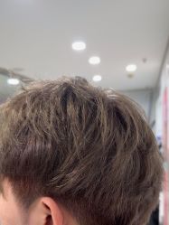-镁连社·美联社