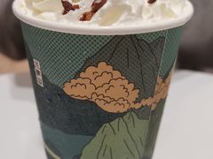 -KUNCHA鲲茶·江西制茶(铜锣湾店)