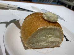 -Green wood coffee绿木咖啡