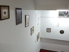 包房-小贝壳酒楼(经九路店)