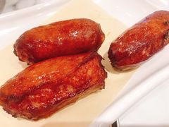 烤肠-家有好面(世博源店)