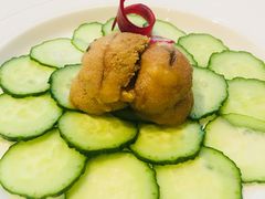 -水月·和牛工坊(水晶郦城店)