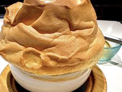 -港丽餐厅(杭大店)