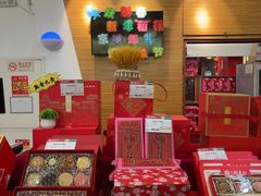 -北京稻香村(前门大街旗舰店)