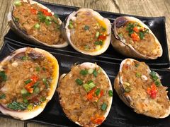 -金园海的味(马家巷店)