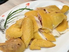 -池记大牌档(广纸店)