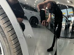 -3M博瑞达龙膜威固BOP保镖汽车贴膜隐形车衣(国贸店)