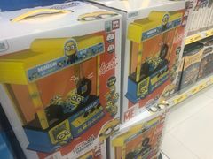 -TOYSRUS玩具反斗城(大连恒隆广场店)