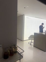 -上海时光整形外科医院