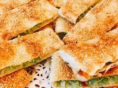 -迎宾楼(解放西街店)