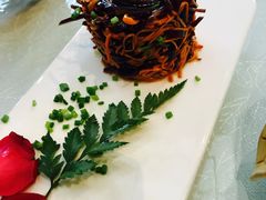 -顺德食府(大明湖店)