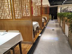 -金百万(亦庄店)