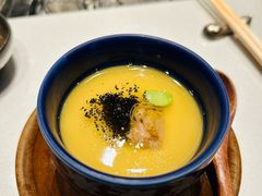 -松亭·铁板烧(欢乐海岸店)