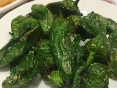 -Tapa Tapa