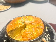 -阿五黄河大鲤鱼(海尚店)