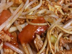 -春雪面馆(转塘店)