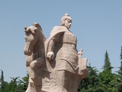 -金城公园