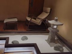 -常乐·对症推拿(世豪第30分店)