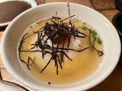 -山杏yama-katsu·吉列炸物