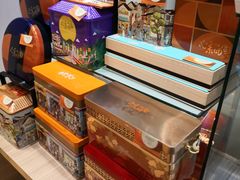 -沁园(新解放碑附二院店)