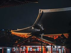 -浅草寺