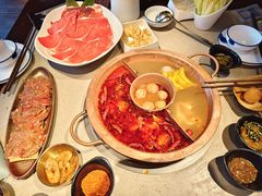 -重八牛府(花乡奥莱店)
