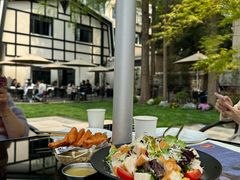 -一尺花园(安和花园店)