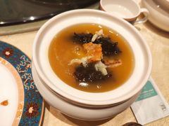 至尊味鼎-卫鼎轩·曹公馆(鼓楼店)