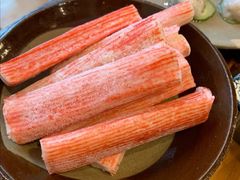 -周幺妹重庆老火锅(银泰城总店)