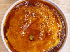 -食客居(缔景店)