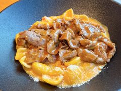 -Bco豆库(苏州中心店)
