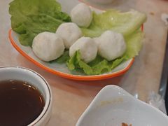 -潮悦牛肉火锅城(水贝店)