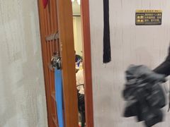 -乡土黄·鲜牛肉火锅·小龙虾(兴业街店)