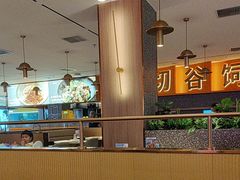 -牛扒先生·雪花牛扒西餐厅(东平店)