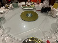 -文涵小院·邻里厨房