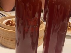 -金鼎轩(亚运村店)