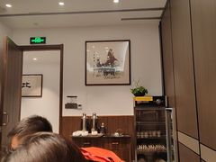 -映像威海·海鲜味道(市区店)