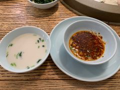 -云渔堂蒸汽石锅鱼(万达店)