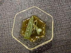 -鮨·海老(北京路店)