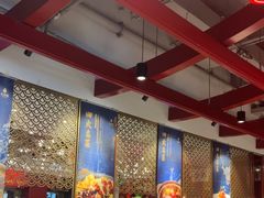 -大鸭梨烤鸭·北京菜(南小街/南苑店)
