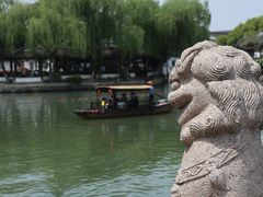 -锦溪古镇