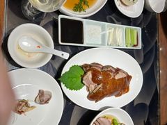 -上海会馆(香港名都店)