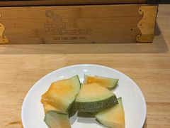 -蚝太郎烧烤(大寨路店)