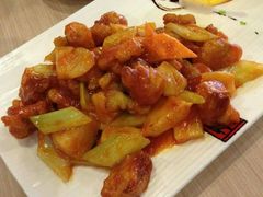android_upload_pic-川人百味(亿合城店)