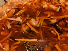 -亚龙湾希尔顿自助餐厅·海鲜·烧烤·沙滩BBQ·现场乐队