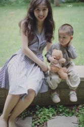 -水灵珑美容造型中心