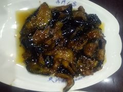 -吴门人家·苏宴宫廷菜(拙政园店)