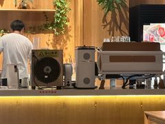 -1861意大利餐厅(文化广场店)