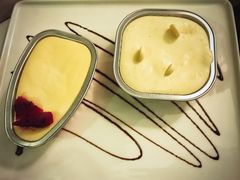 招牌芝士蛋糕-美丽心情蛋糕(江苏路店)