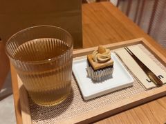 -LANN I 蘭·泰式古法按摩(高岛屋百货店)
